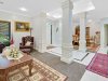 Real Estate and Property in 5 Timothy Court, Templestowe, VIC