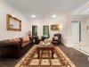 Real Estate and Property in 5 Timothy Court, Templestowe, VIC