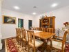 Real Estate and Property in 5 Timothy Court, Templestowe, VIC