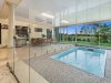 Real Estate and Property in 5 Timothy Court, Templestowe, VIC