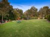 Real Estate and Property in 5 Timothy Court, Templestowe, VIC