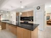 Real Estate and Property in 5 Timothy Court, Templestowe, VIC