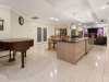 Real Estate and Property in 5 Timothy Court, Templestowe, VIC