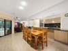 Real Estate and Property in 5 Timothy Court, Templestowe, VIC