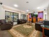 Real Estate and Property in 5 Timothy Court, Templestowe, VIC