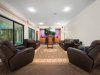 Real Estate and Property in 5 Timothy Court, Templestowe, VIC
