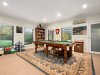 Real Estate and Property in 5 Timothy Court, Templestowe, VIC