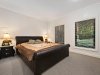 Real Estate and Property in 5 Timothy Court, Templestowe, VIC