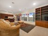 Real Estate and Property in 5 Timothy Court, Templestowe, VIC