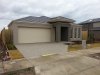 5 Toddington Avenue, Williams Landing VIC 3027 