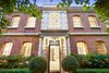 Real Estate and Property in 5 Torresdale Road, Toorak, VIC