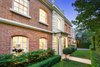 Real Estate and Property in 5 Torresdale Road, Toorak, VIC