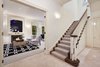 Real Estate and Property in 5 Torresdale Road, Toorak, VIC