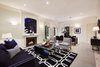 Real Estate and Property in 5 Torresdale Road, Toorak, VIC