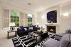Real Estate and Property in 5 Torresdale Road, Toorak, VIC