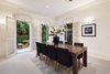 Real Estate and Property in 5 Torresdale Road, Toorak, VIC