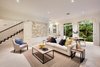 Real Estate and Property in 5 Torresdale Road, Toorak, VIC