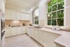 Real Estate and Property in 5 Torresdale Road, Toorak, VIC