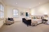Real Estate and Property in 5 Torresdale Road, Toorak, VIC