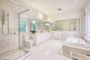 Real Estate and Property in 5 Torresdale Road, Toorak, VIC