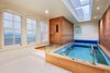 Real Estate and Property in 5 Torresdale Road, Toorak, VIC