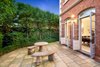 Real Estate and Property in 5 Torresdale Road, Toorak, VIC