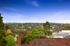 Real Estate and Property in 5 Torresdale Road, Toorak, VIC