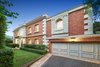 Real Estate and Property in 5 Torresdale Road, Toorak, VIC