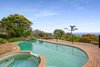 Real Estate and Property in 5 Tourello Road, Mount Eliza, VIC