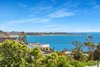 Real Estate and Property in 5 Tourello Road, Mount Eliza, VIC