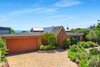 Real Estate and Property in 5 Tourello Road, Mount Eliza, VIC