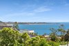 Real Estate and Property in 5 Tourello Road, Mount Eliza, VIC