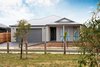 Real Estate and Property in 5 Town Place, Gisborne, VIC