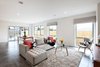Real Estate and Property in 5 Town Place, Gisborne, VIC