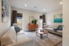 Real Estate and Property in 5 Town Place, Gisborne, VIC