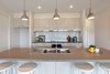 Real Estate and Property in 5 Town Place, Gisborne, VIC