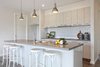 Real Estate and Property in 5 Town Place, Gisborne, VIC