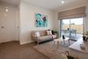Real Estate and Property in 5 Town Place, Gisborne, VIC