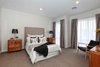 Real Estate and Property in 5 Town Place, Gisborne, VIC