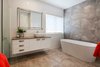 Real Estate and Property in 5 Town Place, Gisborne, VIC