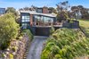 Real Estate and Property in 5 Trevally Drive, Ocean Grove, VIC