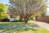 5 Trevellyan Street, Cronulla NSW 2230 