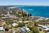 5 Trevellyan Street, Cronulla NSW 2230  - Photo 2