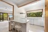 5 Trevellyan Street, Cronulla NSW 2230  - Photo 4