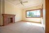5 Trevellyan Street, Cronulla NSW 2230  - Photo 5
