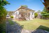 5 Trevellyan Street, Cronulla NSW 2230  - Photo 7