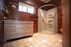 5 Trevellyan Street, Cronulla NSW 2230  - Photo 10