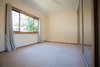 5 Trevellyan Street, Cronulla NSW 2230  - Photo 11
