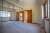5 Trevellyan Street, Cronulla NSW 2230  - Photo 12