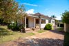 5 Trevellyan Street, Cronulla NSW 2230  - Photo 13